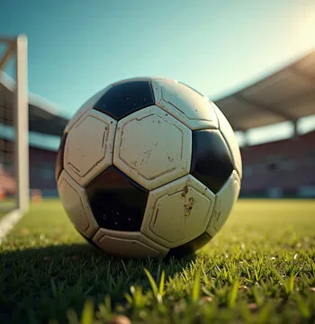 德甲直播体育 Logo